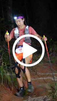 BIB:  <button type="button" onclick="openModal(27569385)" class="btn btn-primary btn-sm float-right" data-toggle="modal" data-target=".modal-high-quality">
                <i class="fa fa-download"></i> Download
                </button>